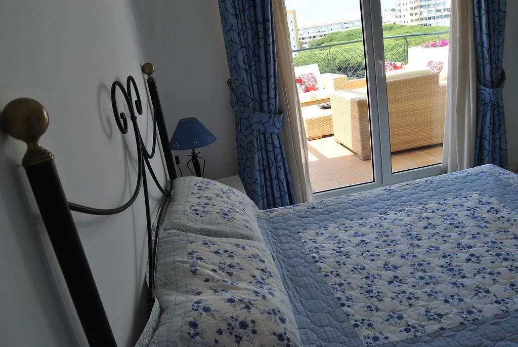 Mi Capricho Penthouse Apartment Sitio de Calahonda Spain